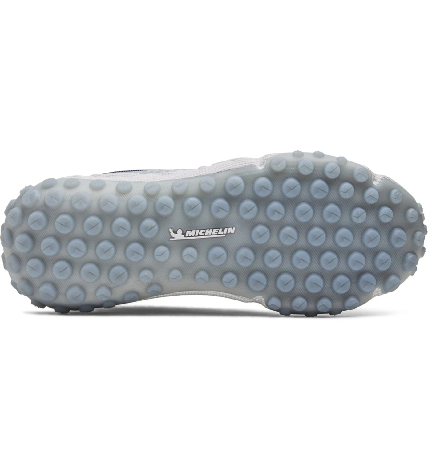 Under Armour Hovr Summit Delta M - Sneakers - Unisex – Bild 2