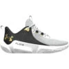 Under Armour UA Flow Futr X 2 - Basketballschuhe -SchuhWelt Verkäufe d1390 under armour ua flow futr x 2 scarpe da basket 11316251 889202