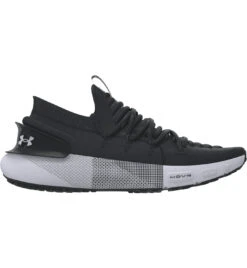 Under Armour Hovr Pahntom 3 - Sneakers - Damen 8 Under Armour Hovr Pahntom 3 - Sneakers - Damen -SchuhWelt Verkäufe d1390 under armour ua w hovr phantom 3 2223341 888860