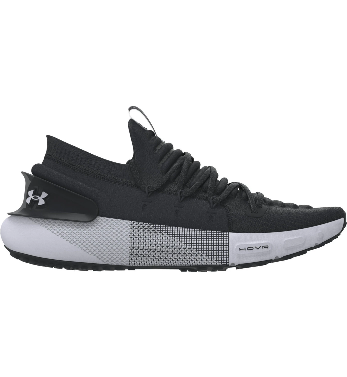 Under Armour Hovr Pahntom 3 - Sneakers - Damen 5 Under Armour Hovr Pahntom 3 - Sneakers - Damen – Bild 3