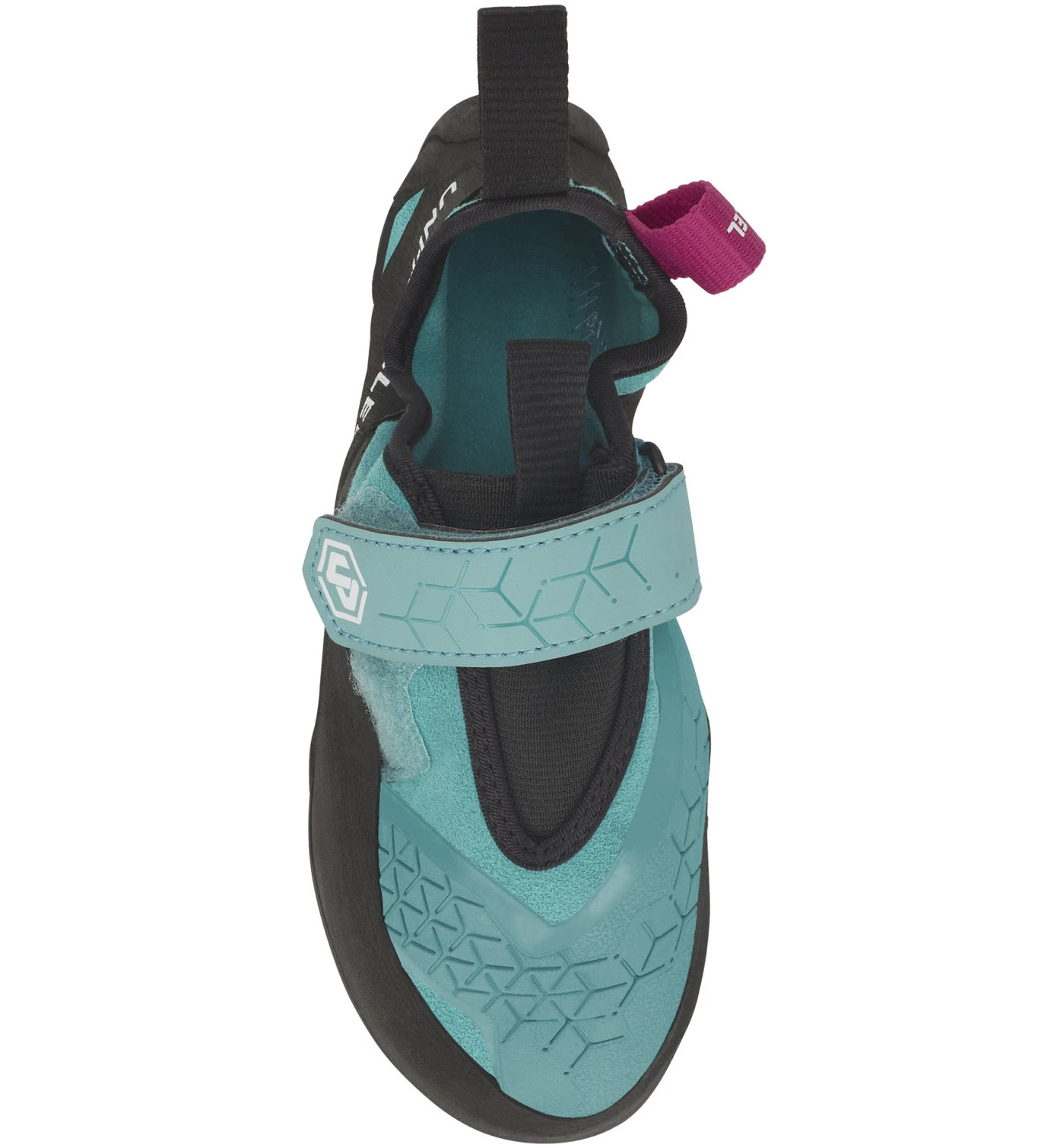 Flaggschiff LV W – Kletterschuhe – Damen – Bild 4