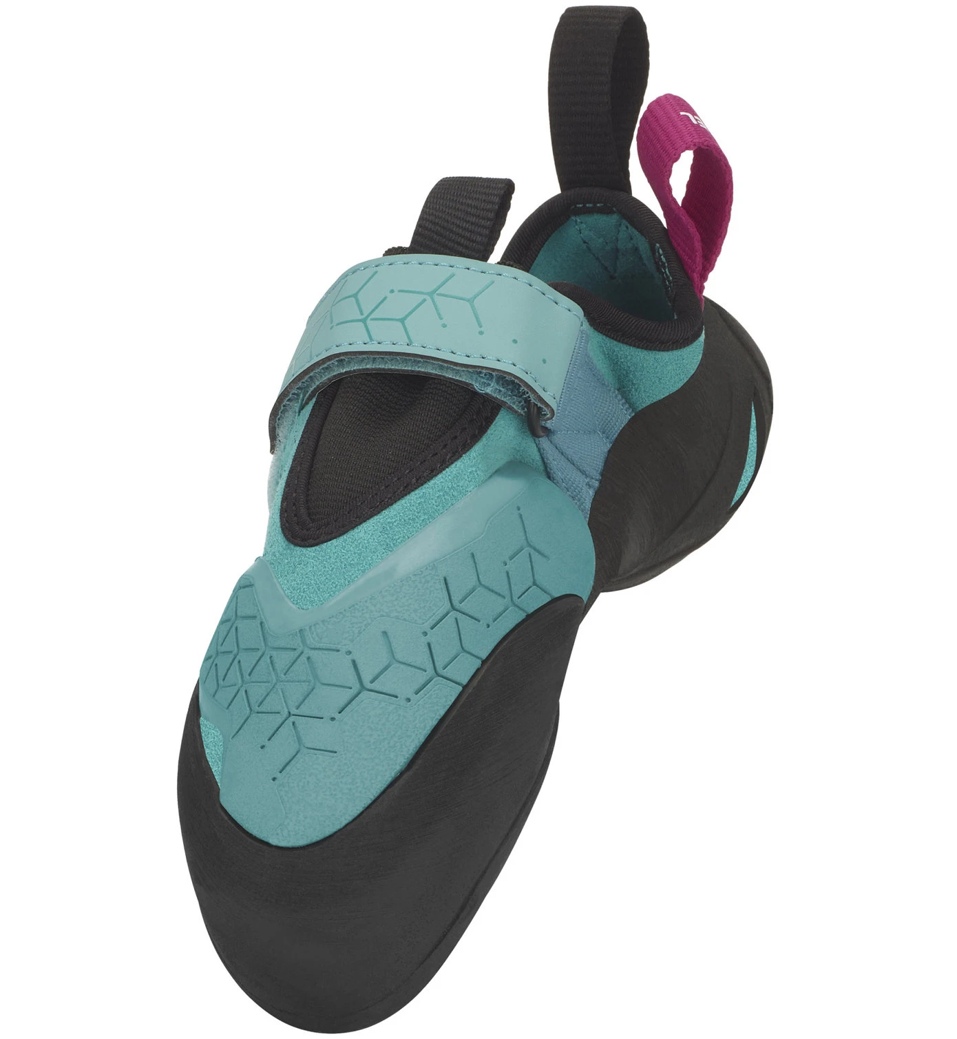 Flaggschiff LV W – Kletterschuhe – Damen – Bild 3