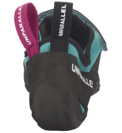 Flaggschiff LV W – Kletterschuhe – Damen -SchuhWelt Verkäufe d1390 unparallel flagship lv w scarpe arrampicata donna 11409797 962021