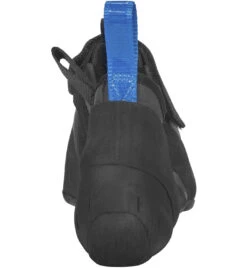 Regulus M – Kletterschuhe – Herren -SchuhWelt Verkäufe d1390 unparallel regulus m scarpe arrampicata uomo 11410751 963056