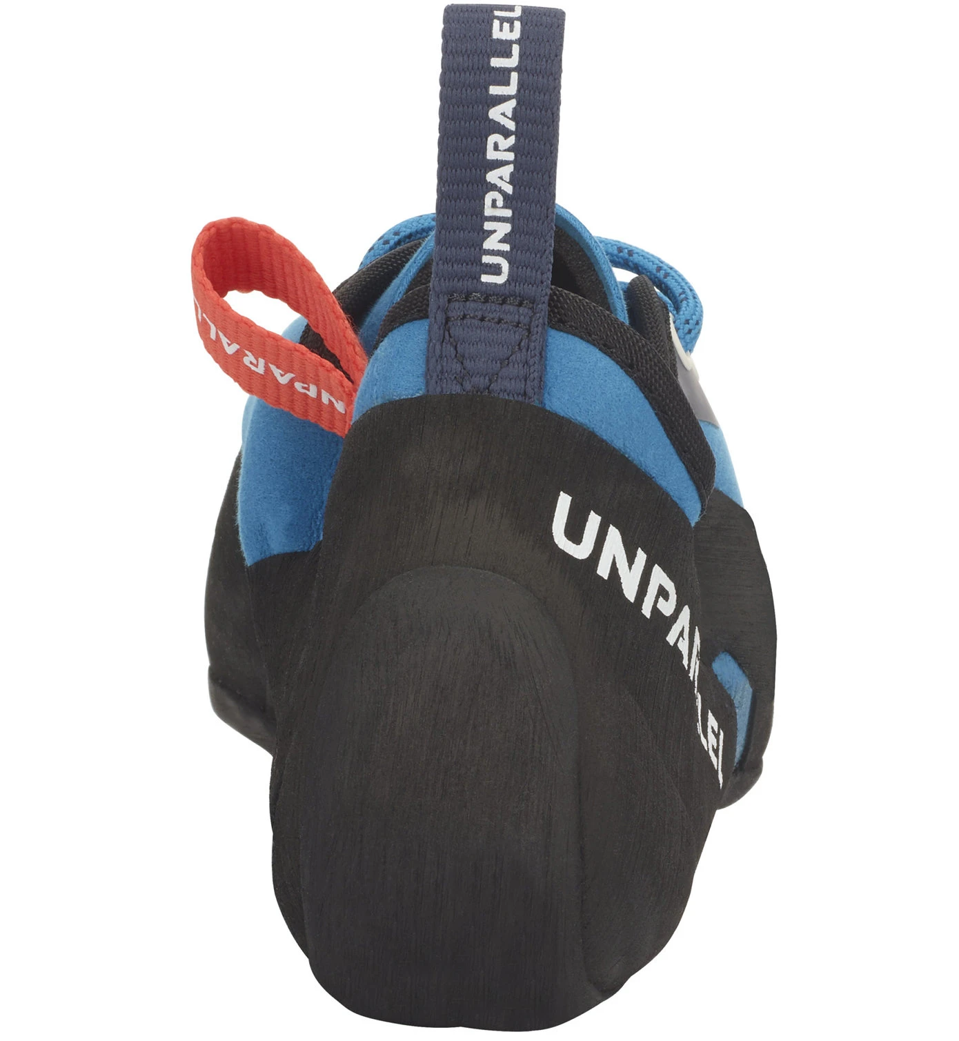 Sirius Lace M – Kletterschuhe – Herren 7 Sirius Lace M – Kletterschuhe – Herren – Bild 5