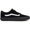 Vans MN Ward - Sneakers - Herren -SchuhWelt Verkäufe d1390 vans mn ward sneakers uomo 11320779 891141