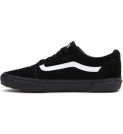 Vans MN Ward - Sneakers - Herren -SchuhWelt Verkäufe d1390 vans mn ward sneakers uomo 11320779 891144