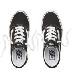 Vans Ward Platform - Sneakers - Damen -SchuhWelt Verkäufe d1390 vans ward platform 2182181 630383