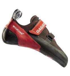 Dagara - Kletterschuh