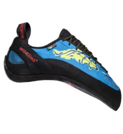 Pantera 2.0 - Kletterschuh - Herren