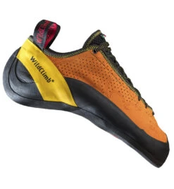 Pantera Laser - Kletterschuh