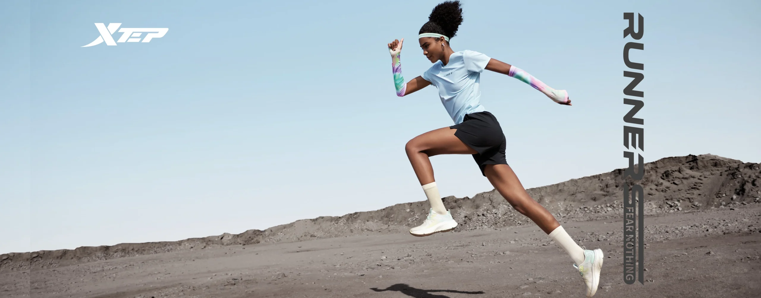 Titelseite -SchuhWelt Verkäufe banner248 scaled