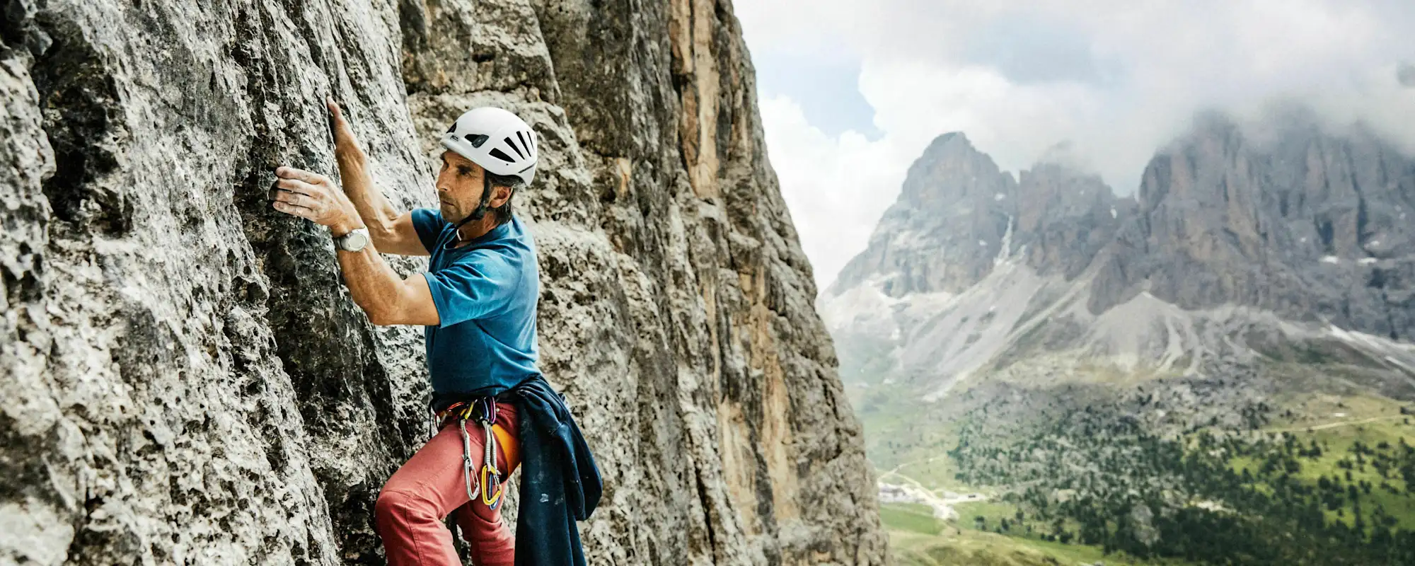 Titelseite -SchuhWelt Verkäufe banner30