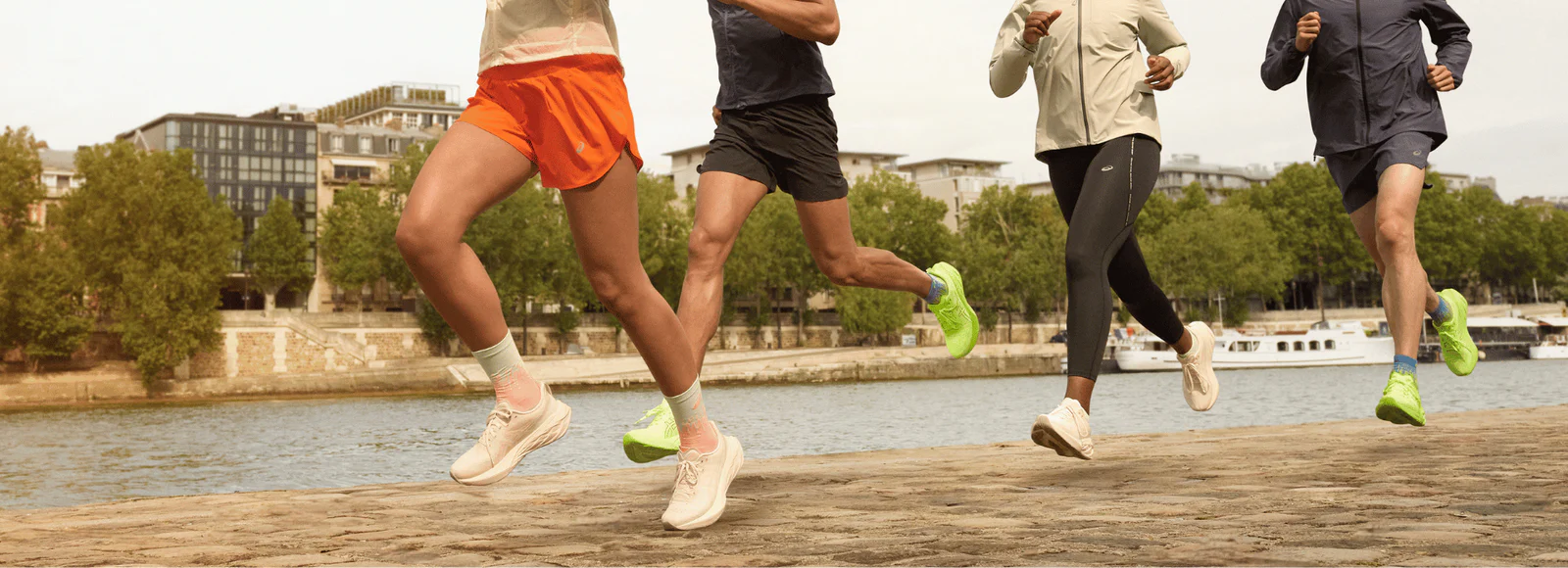 Titelseite 25 Titelseite -SchuhWelt Verkäufe banner402