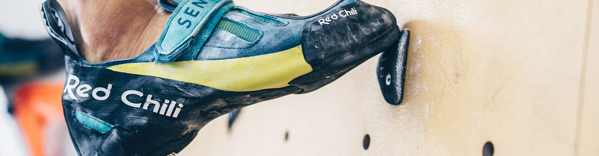 Titelseite -SchuhWelt Verkäufe banner625